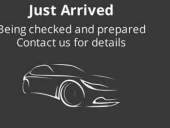 2018 - A180d SE Executive 5dr Auto Automatic