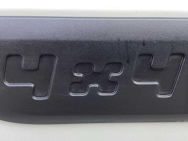 Used Fiat Panda 2012 for sale - 76184500: Photo 35