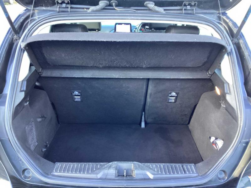 Used Ford Fiesta 2019 for sale - 76631353: Photo 17