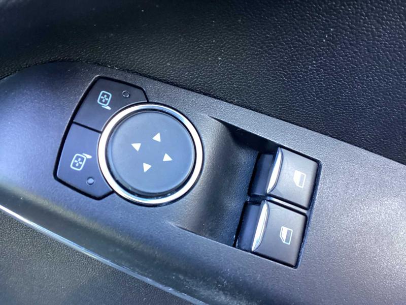 Used Ford Fiesta 2019 for sale - 76631353: Photo 18