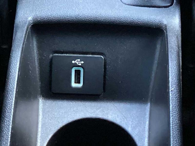 Used Ford Fiesta 2019 for sale - 76631353: Photo 29