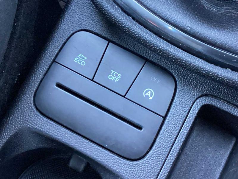 Used Ford Fiesta 2019 for sale - 76631353: Photo 30