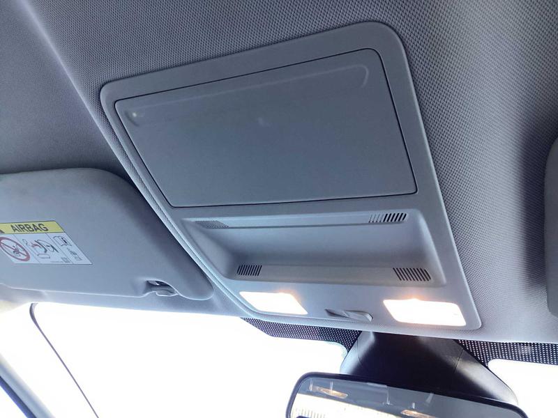 Used Ford Fiesta 2019 for sale - 76631353: Photo 31