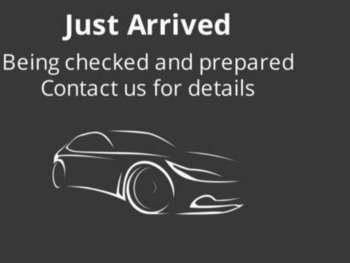 2024 - 1.8 Hybrid Ultra 5dr CVT