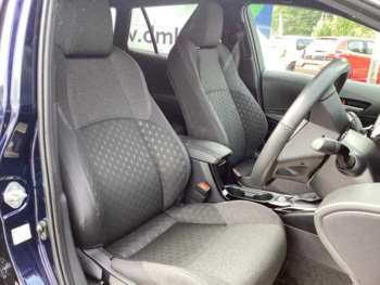 Used Suzuki Swace 2024 for sale - 75038996: Photo