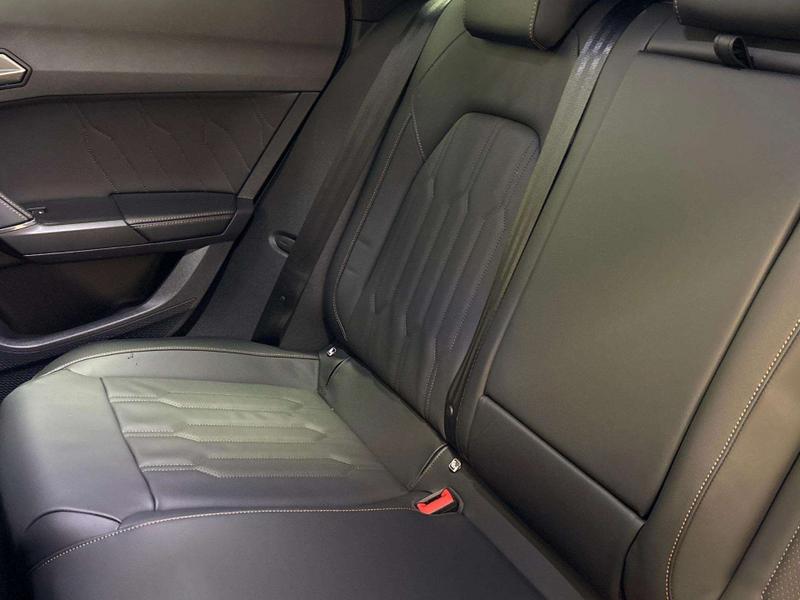 Used Cupra Formentor 2023 for sale - 77582095: Photo 6