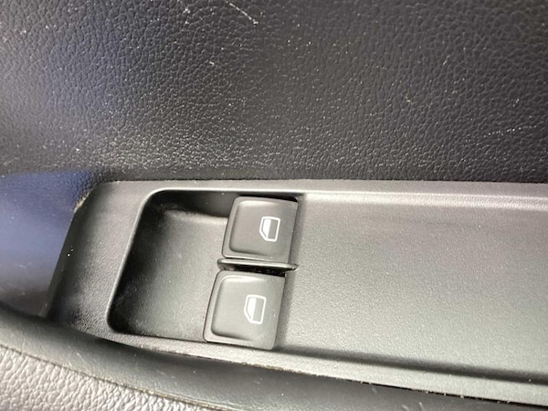 Used Skoda Fabia 2015 for sale - 76222512: Photo 18