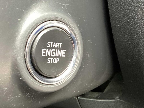Used Skoda Fabia 2015 for sale - 76222512: Photo 33
