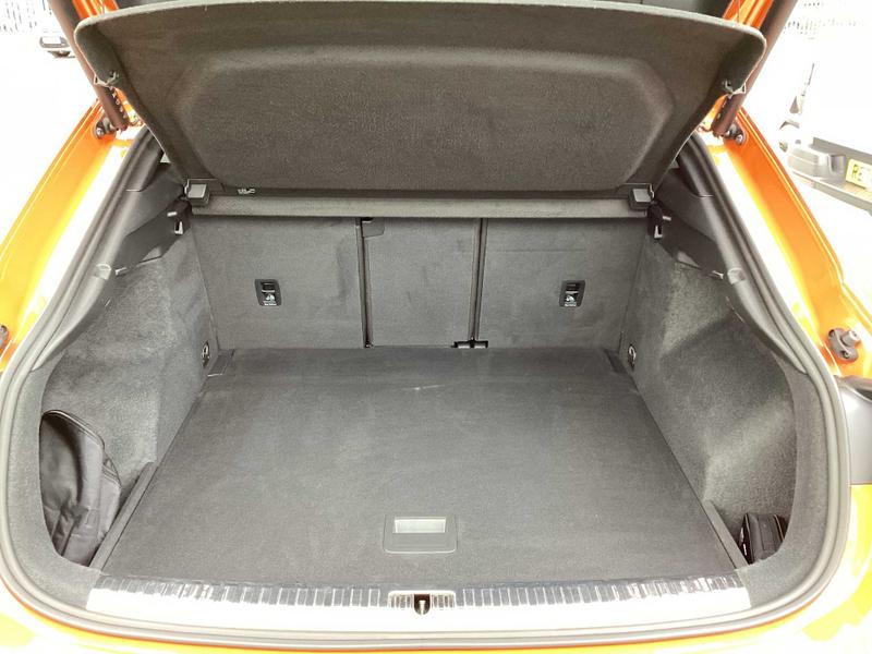 Used Audi Q3 2023 for sale - 75985177: Photo 17