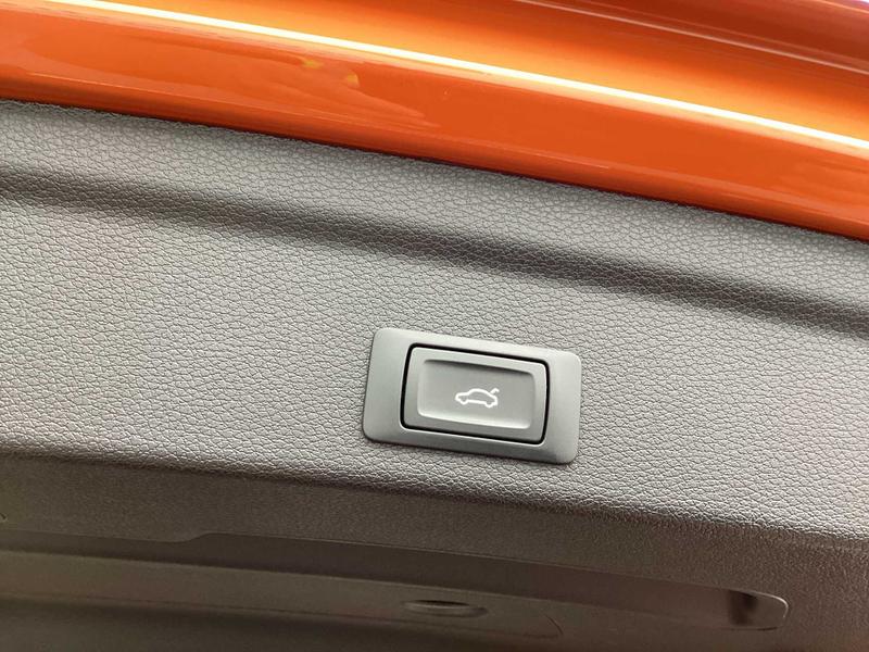 Used Audi Q3 2023 for sale - 75985177: Photo 18