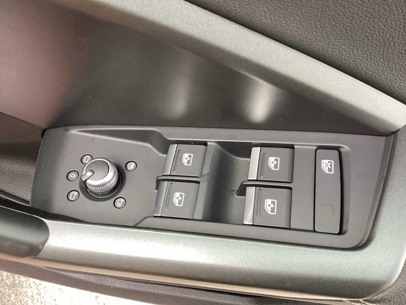 Used Audi Q3 2023 for sale - 75985177: Photo 19