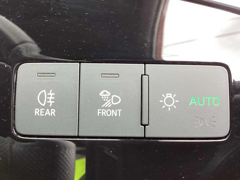 Used Audi Q3 2023 for sale - 75985177: Photo 20
