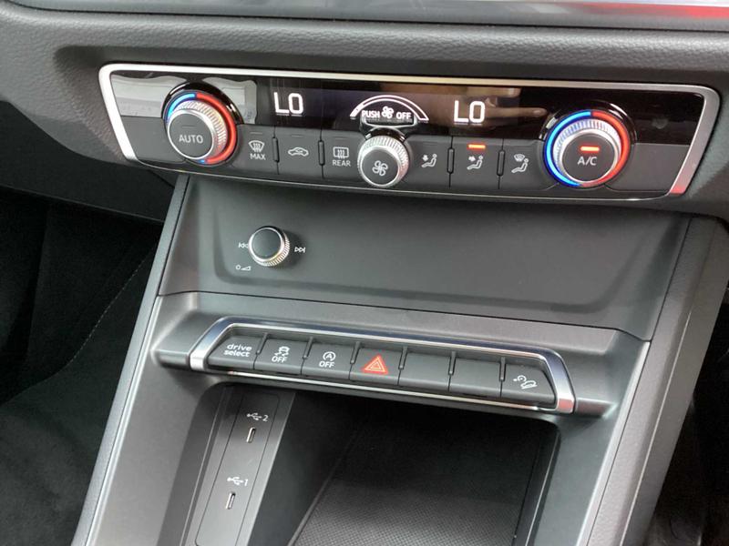 Used Audi Q3 2023 for sale - 75985177: Photo 30