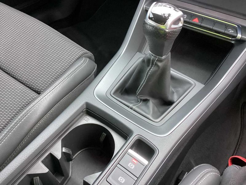 Used Audi Q3 2023 for sale - 75985177: Photo 31