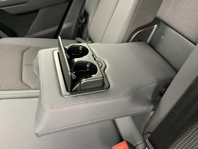 Used Audi Q3 2023 for sale - 75985177: Photo 34