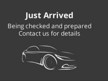 2019 - 1.2T ecoTec [110] SE Nav 5dr [6 Speed] [S/S]