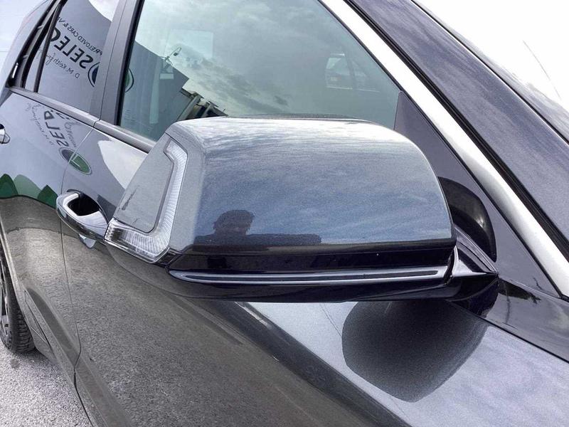 Used Kia Niro 2022 for sale - 77036724: Photo 14