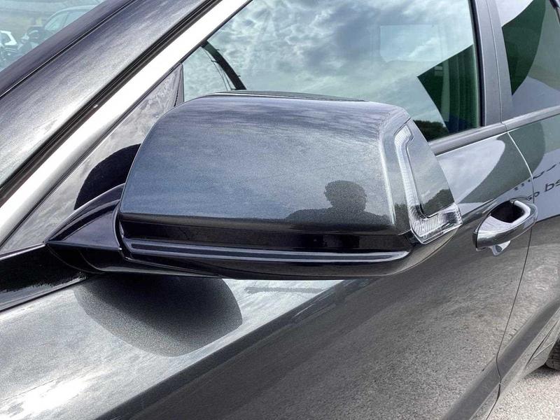 Used Kia Niro 2022 for sale - 77036724: Photo 15