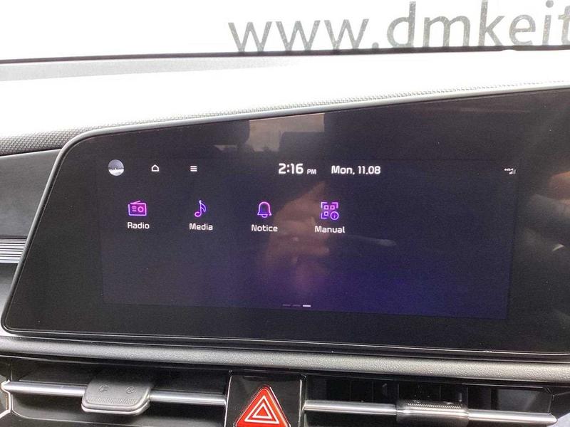 Used Kia Niro 2022 for sale - 77036724: Photo 25