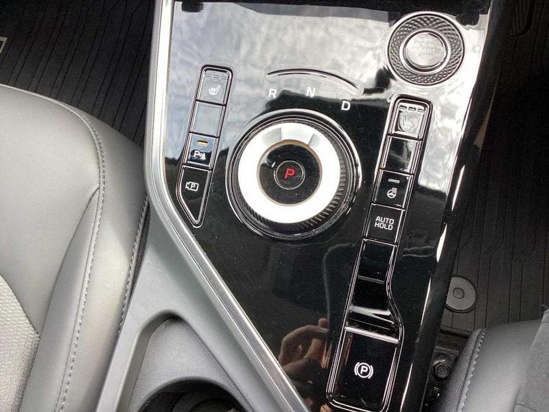 Used Kia Niro 2022 for sale - 77036724: Photo 31