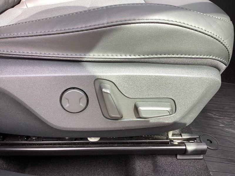 Used Kia Niro 2022 for sale - 77036724: Photo 33