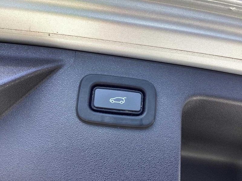 Used Land Rover Discovery Sport 2020 for sale - 77165721: Photo 18