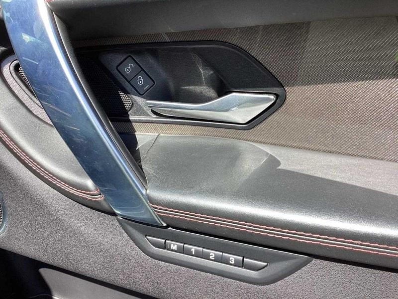 Used Land Rover Discovery Sport 2020 for sale - 77165721: Photo 20