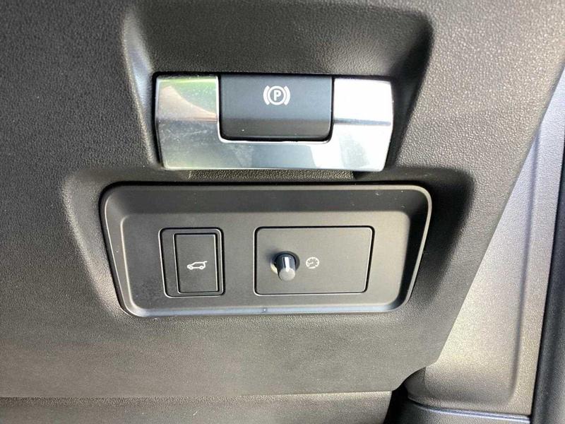 Used Land Rover Discovery Sport 2020 for sale - 77165721: Photo 21