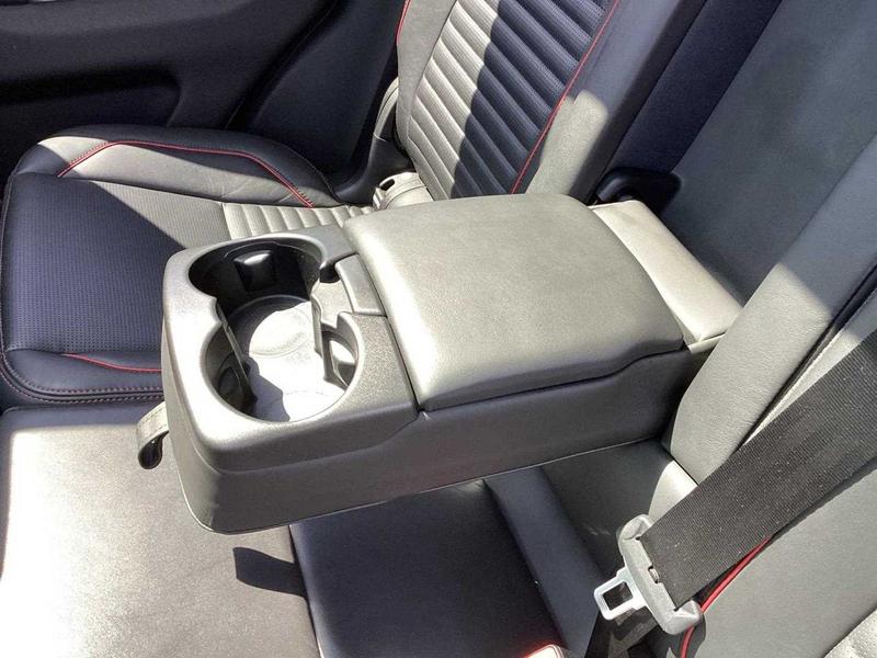 Used Land Rover Discovery Sport 2020 for sale - 77165721: Photo 34