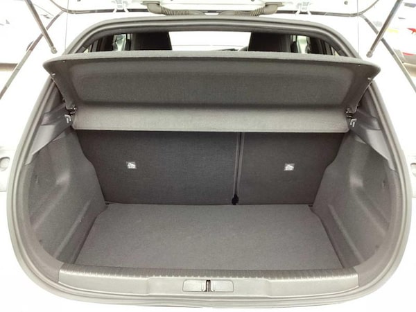 Used Vauxhall Mokka 2024 for sale - 76265987: Photo 17
