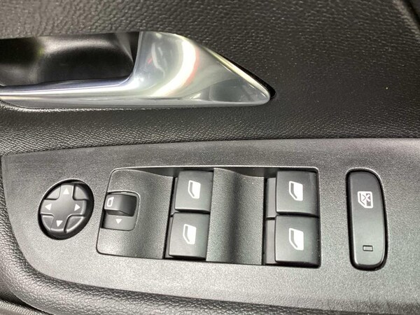 Used Vauxhall Mokka 2024 for sale - 76265987: Photo 18