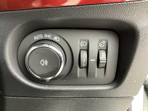 Used Vauxhall Mokka 2024 for sale - 76265987: Photo 19