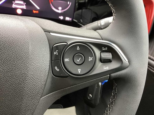 Used Vauxhall Mokka 2024 for sale - 76265987: Photo 22