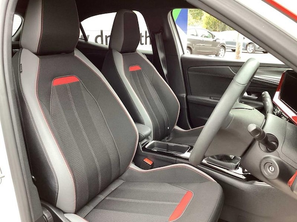Used Vauxhall Mokka 2024 for sale - 76265987: Photo 2