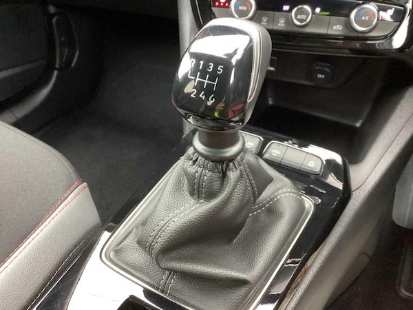 Used Vauxhall Mokka 2024 for sale - 76265987: Photo 30