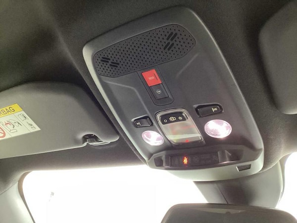 Used Vauxhall Mokka 2024 for sale - 76265987: Photo 32