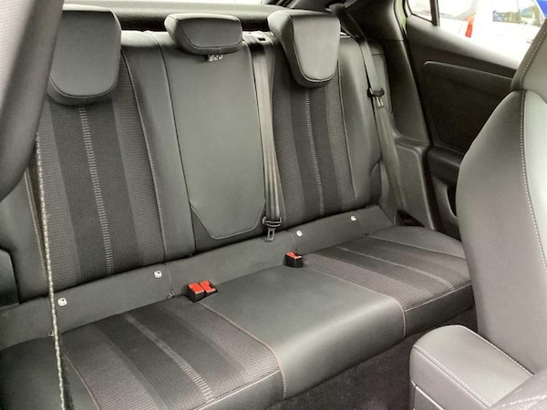 Used Vauxhall Mokka 2024 for sale - 76265987: Photo 33