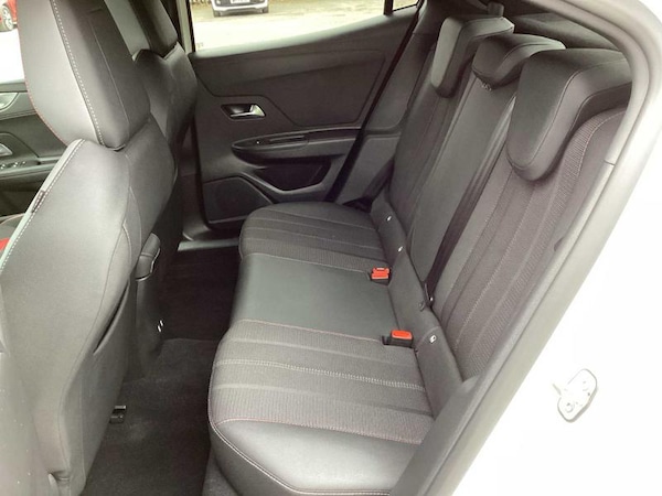 Used Vauxhall Mokka 2024 for sale - 76265987: Photo 34