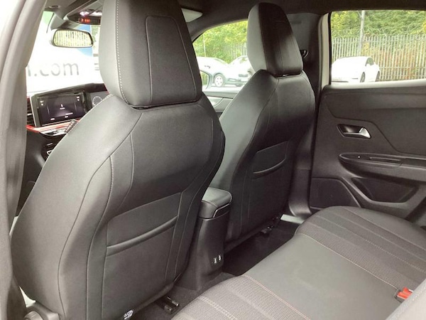 Used Vauxhall Mokka 2024 for sale - 76265987: Photo 35