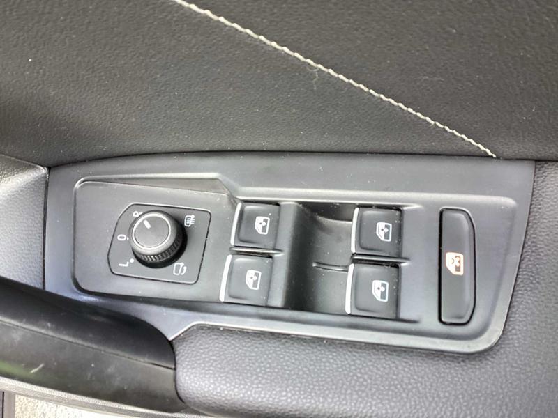 Used Volkswagen Tiguan Allspace 2022 for sale - 76835470: Photo 20