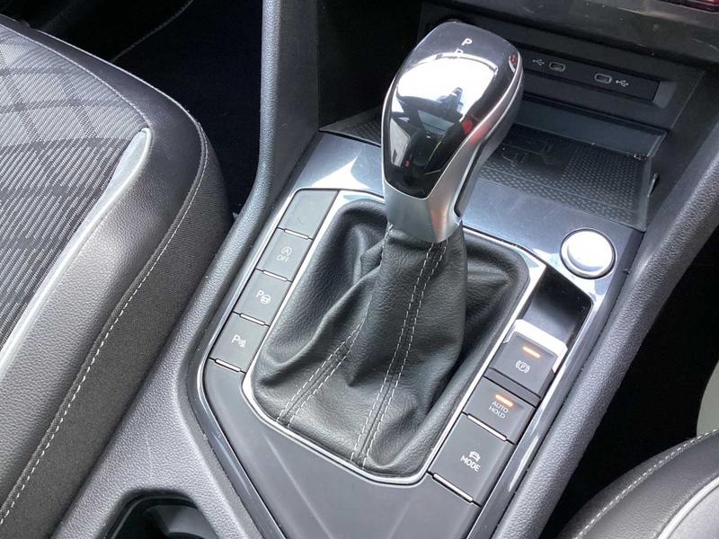 Used Volkswagen Tiguan Allspace 2022 for sale - 76835470: Photo 31