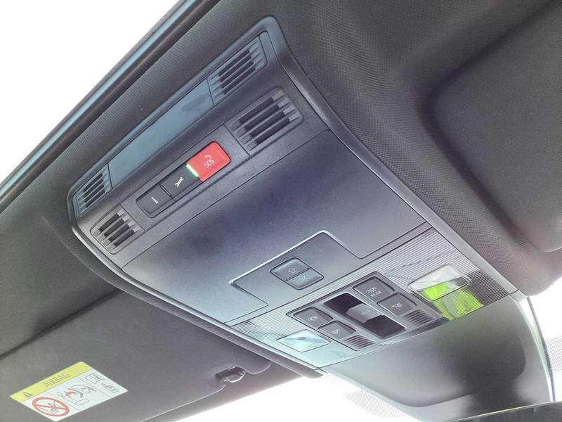 Used Volkswagen Tiguan Allspace 2022 for sale - 76835470: Photo 32