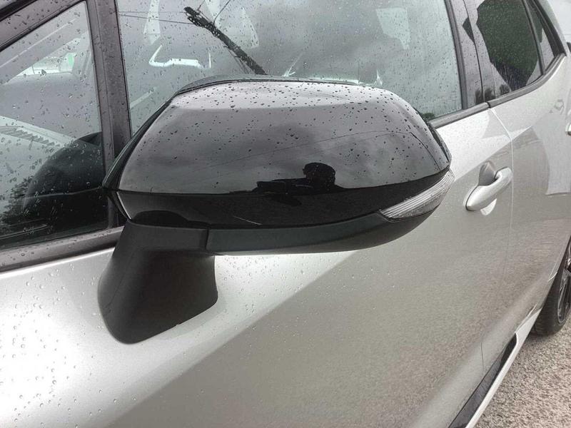 Used Toyota Corolla 2020 for sale - 75932123: Photo 15