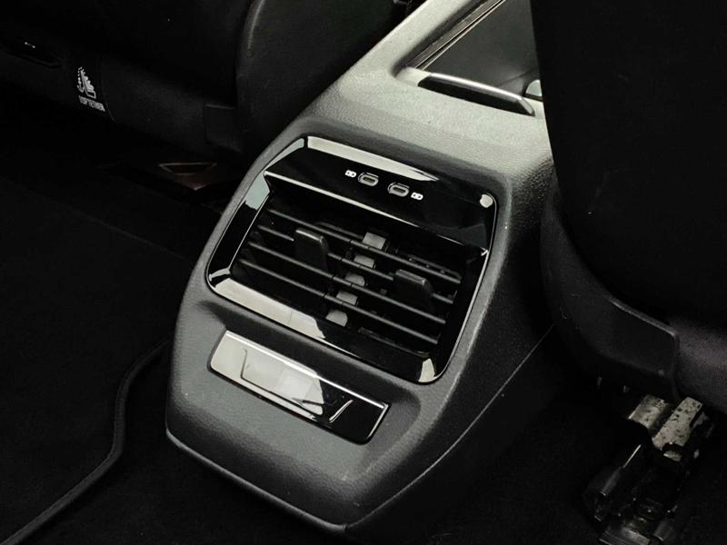 Used Volkswagen ID.5 2022 for sale - 77211085: Photo 22