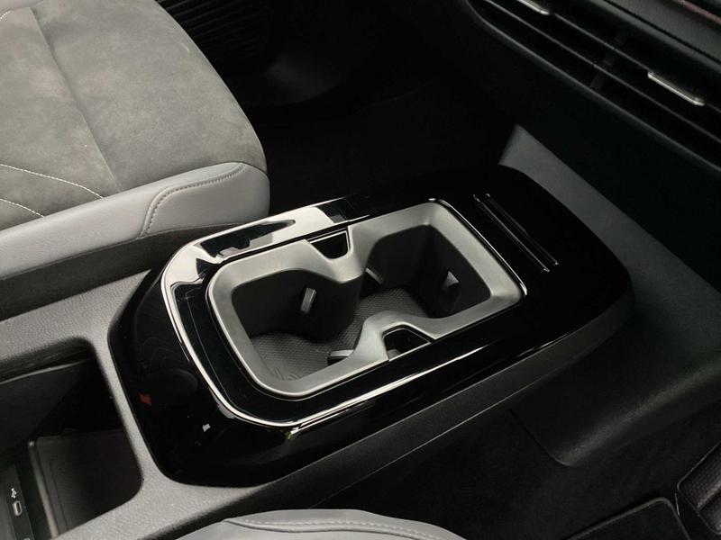 Used Volkswagen ID.5 2022 for sale - 77211085: Photo 31