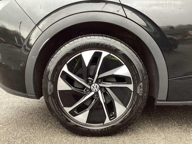 Used Volkswagen ID.5 2022 for sale - 77211085: Photo 38