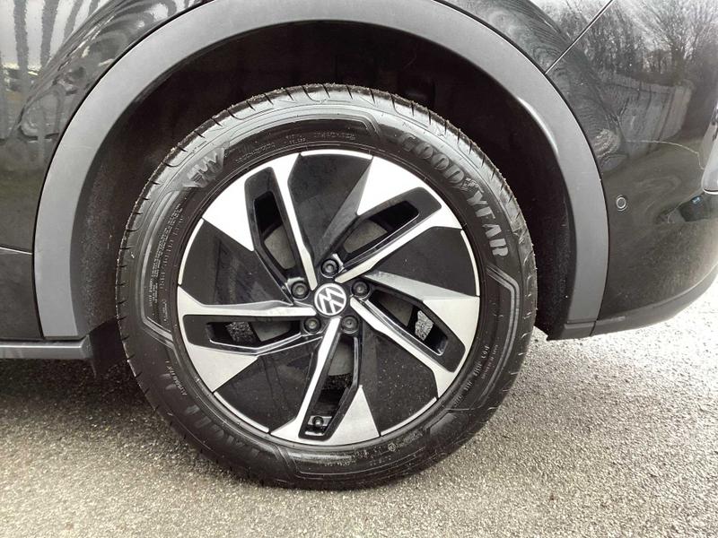 Used Volkswagen ID.5 2022 for sale - 77211085: Photo 40