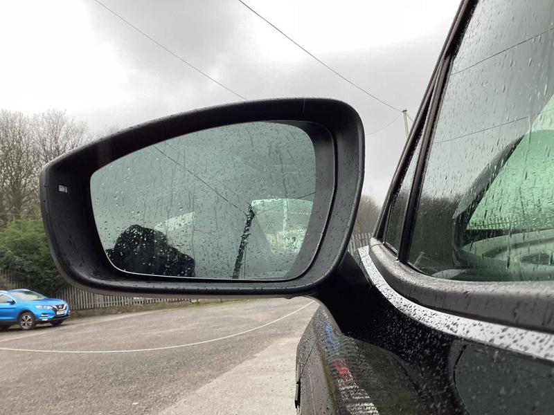 Used Volkswagen ID.5 2022 for sale - 77211085: Photo 6