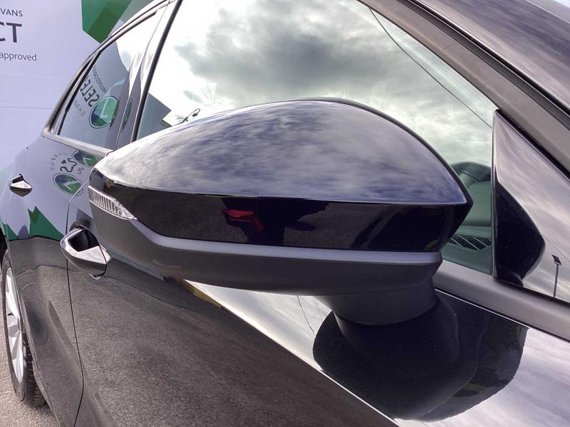 Used Audi A3 2022 for sale - 75912652: Photo 14