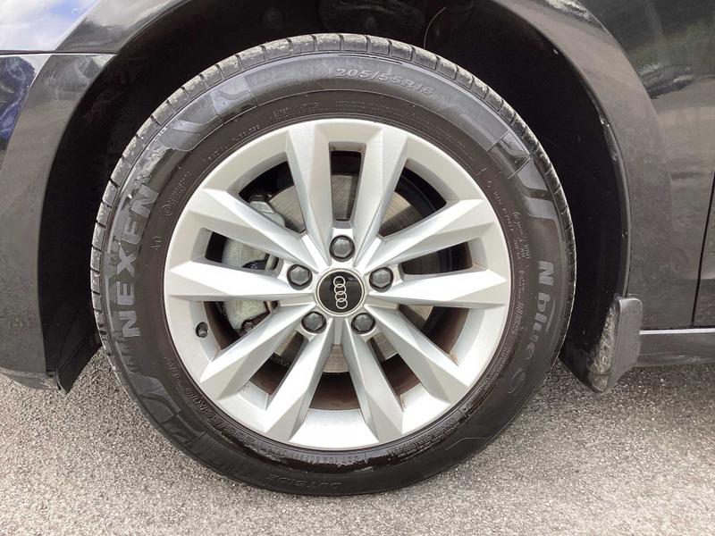 Used Audi A3 2022 for sale - 75912652: Photo 17